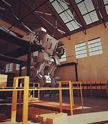 Image result for Factory Art Renders