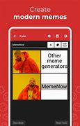 Image result for Meme Generator Reaction Series