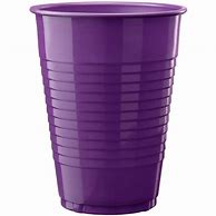 Image result for Plastic Cup Holder