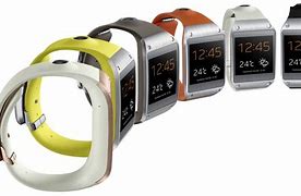 Image result for Samsung Galaxy Gear 2 Fit