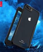 Image result for iPhone 7 Shockproof Case