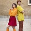 Image result for Shaggy From Scooby Doo Costume