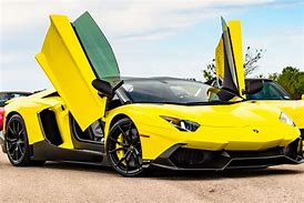 Image result for Lamborghini Huracan Spyder Mr Beast