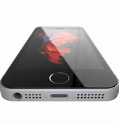 Image result for iPhone SE Models