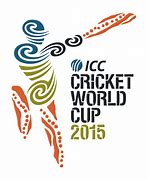 Image result for Test Cricket World Cup Logo