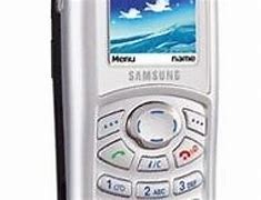 Image result for Samsung SGH C100