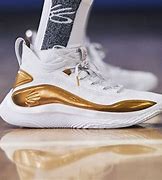 Image result for Under Armour Curry Flow 8 Basketball Shoe