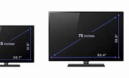 Image result for 180 Inch TV