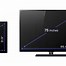 Image result for 200 Inch Television