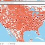 Image result for Verizon Prepaid Roaming