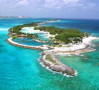 Image result for Grand Cay Bahamas