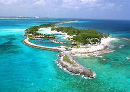 Image result for Trip to the Bahamas