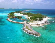 Image result for bahamas