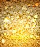 Image result for Gold Colour Background