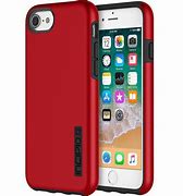 Image result for iPhone SE 2022 Case Red