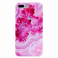 Image result for Casery Marble iPhone 7