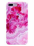 Image result for Marble Print iPhone Case