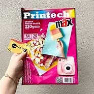 Image result for 8x10 Photo Paper