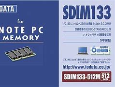 Image result for 32MB PC133