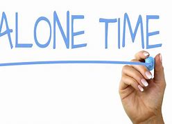 Image result for Alone Time Meme