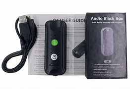 Image result for Spy Recording Devices