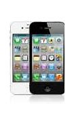Image result for Facts About the First iPhone