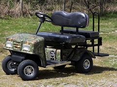 Image result for Cricket Grasshopper Drivetrain Golf Carts