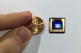 Image result for 2020 CES Micro LED