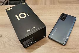 Image result for Xiaomi T10 Pro Adapter