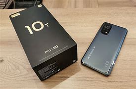 Image result for Memory Gambarmi 10T Pro