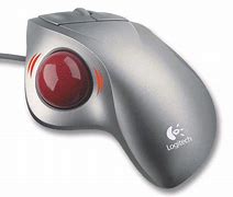 Image result for Carpal Tunnel Computer Mouse