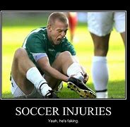 Image result for Funny Outdoors Injuries