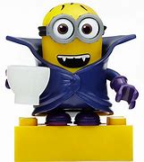 Image result for Mystery Minion