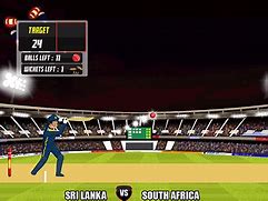 Image result for Cricket World Cup Game