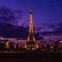 Image result for Paris Night Photography