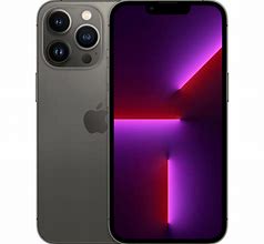 Image result for iPhone 13 Pro Graphite Color