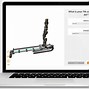 Image result for Robot Arm Igius