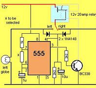 Image result for Power Supply Circuit Diagram