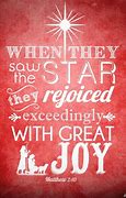 Image result for Inspirational Quotes About Stars