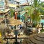 Image result for Alton Towers WaterPark