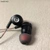 Image result for Iron Headphones
