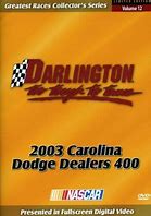 Image result for NASCAR DVD