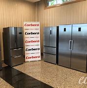 Image result for carberero