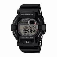 Image result for Casio Dial Watch