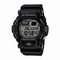 Image result for Casio Pocket Watch