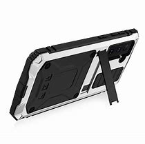 Image result for Military Heavy Duty Phone Case