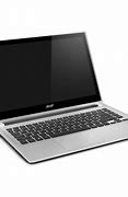 Image result for Acer Aspire V5 Touch Screen
