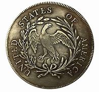 Image result for Old USA Coins