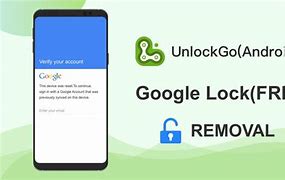 Image result for Unlock Go Android