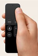 Image result for How to Use Apple TV Remote